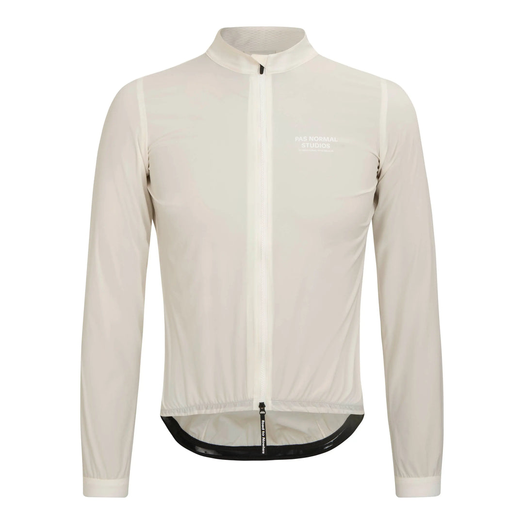 【12月スーパーSALE 15％OFF】 PNS Mechanism Maats.cc | Off-White Jacket Away Stow Men's ウェア