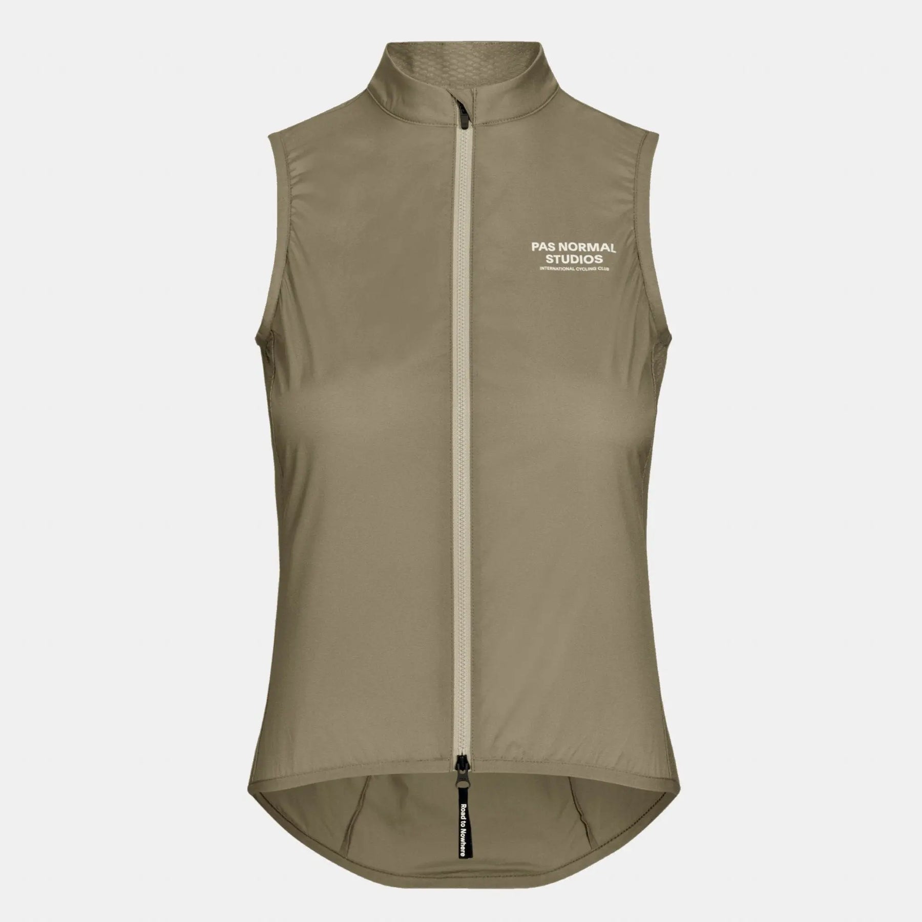 PN_Women_s-Stow-Away-Gilet-