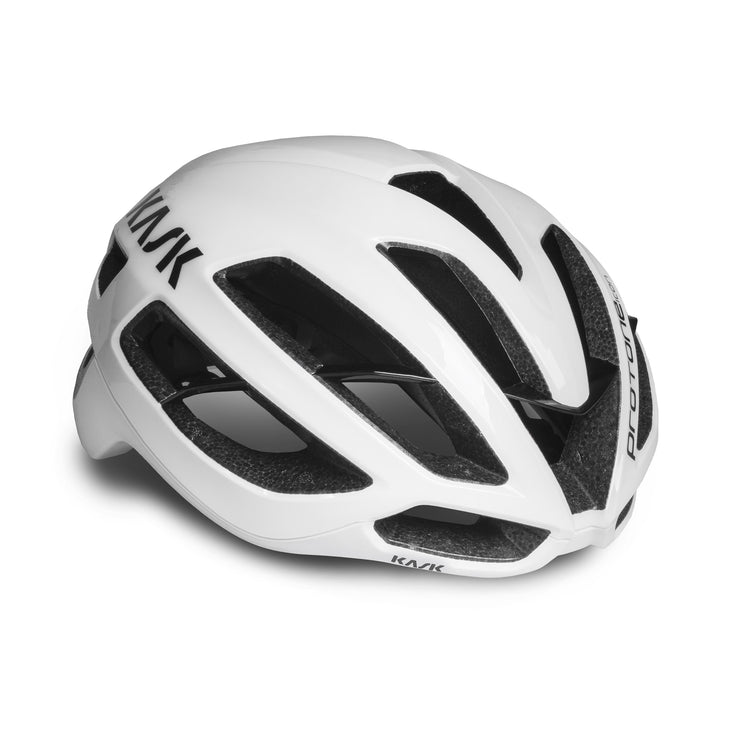 KASK Protone Icon WG11 helmet White