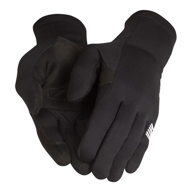 Rapha Pro Team Gloves Black