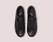 QUOC Escape Off-Road Shoes Black