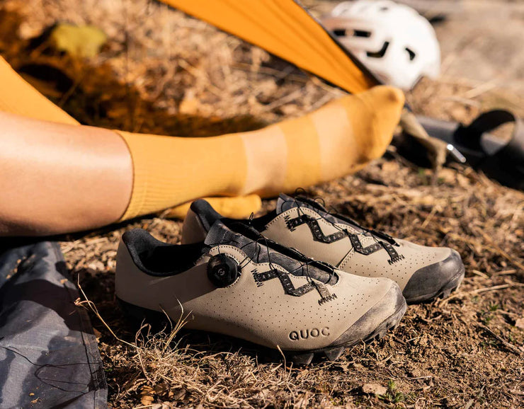 Cycling off road shoes hotsell