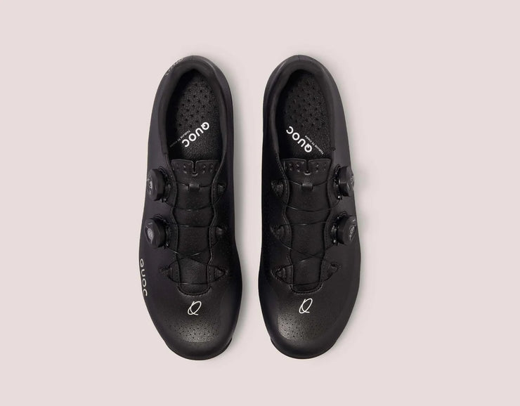 Quoc online gran tourer