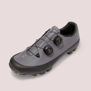QUOC Gran Tourer XC Shoes Charcoal