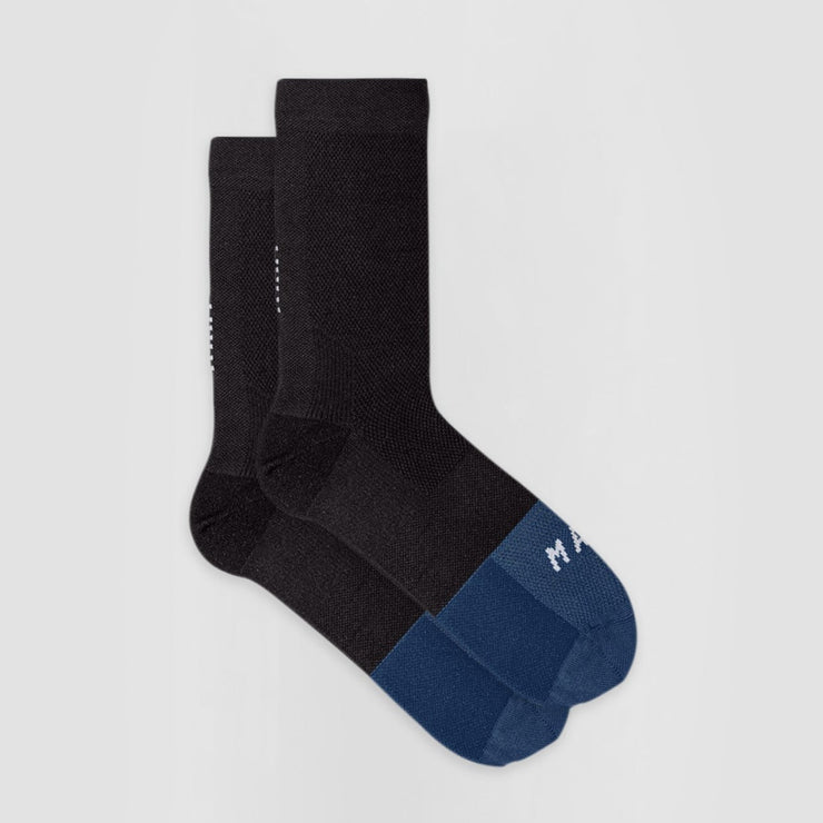 MAAP Division Socks Black '22