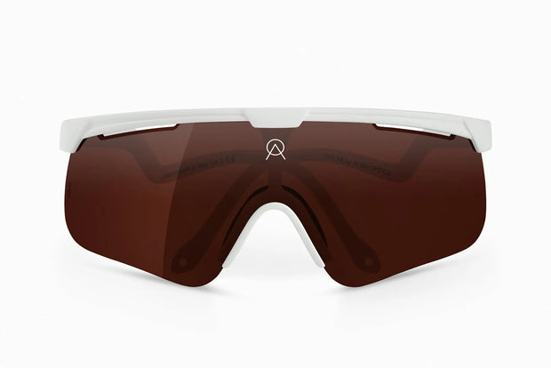 Alba Optics DELTA WHT - POU Alba Optics