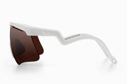 Alba Optics DELTA WHT - POU Alba Optics