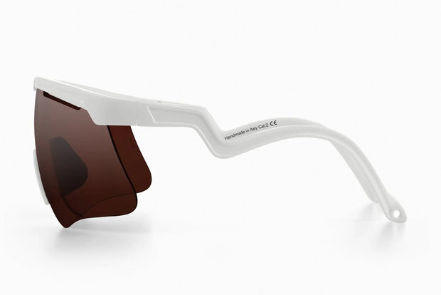 Alba Optics DELTA WHT - POU Alba Optics