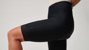 Rapha Core Women's Shorts Black
