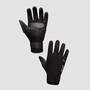 MAAP Winter Gloves Black