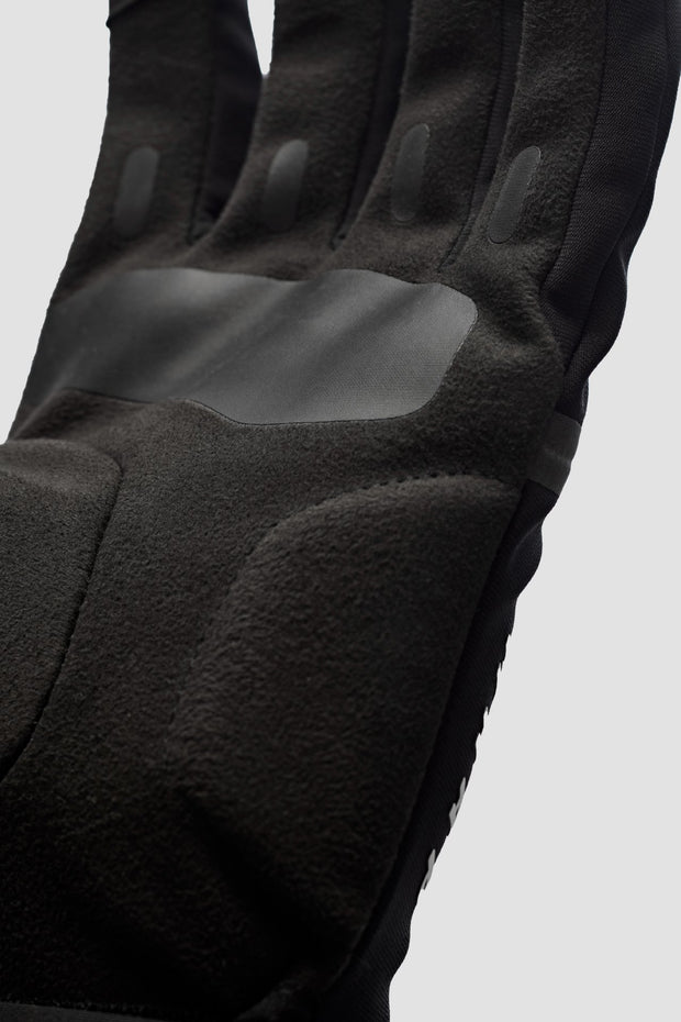 MAAP Winter Gloves Black