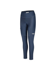 PNS Essential Women's Thermal Long Tights Navy