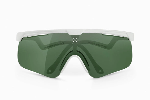 alba-optics-delta-wht-pou-