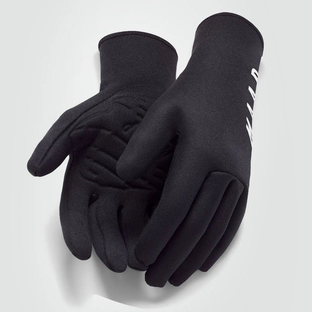 MAAP Deep Winter Neo Gloves - Maats