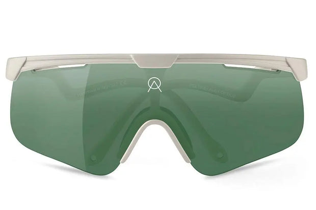 Alba Optics DELTA SND - Maats