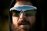 Alba Optics DELTA WHT - Maats