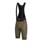 PNS Essential Bib Shorts Earth - Maats