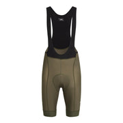 PNS Essential Bib Shorts Earth - Maats