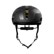 PNS Falconer II Aero MIPS Helmet Black - Maats