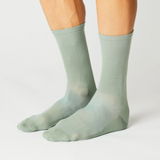 Fingerscrossed Classic Socks Agave