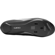 Giro Regime Shoes Black - Maats