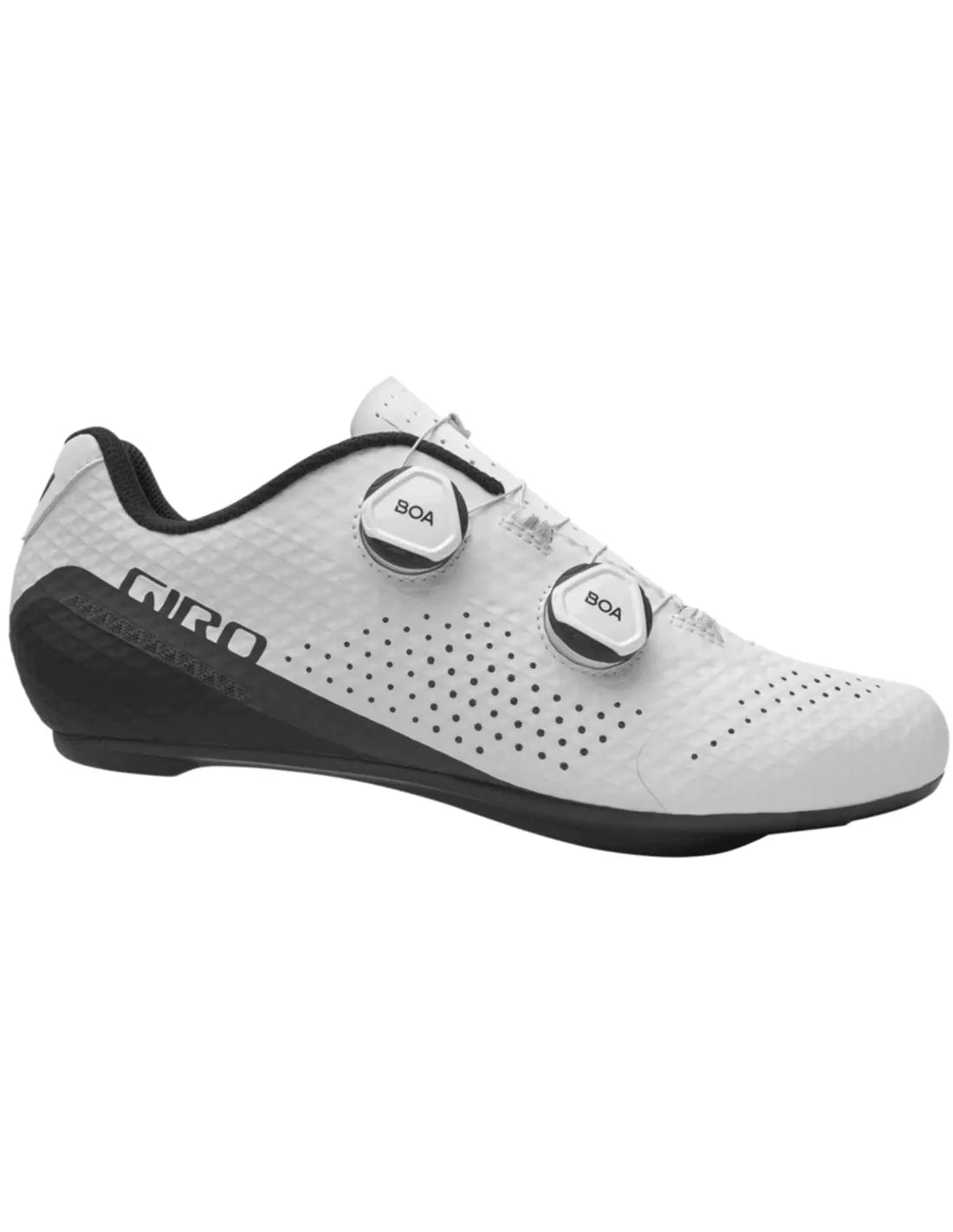 Giro division discount mtb shoes