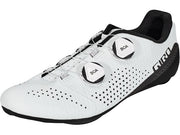 Giro Regime Shoes White - Maats