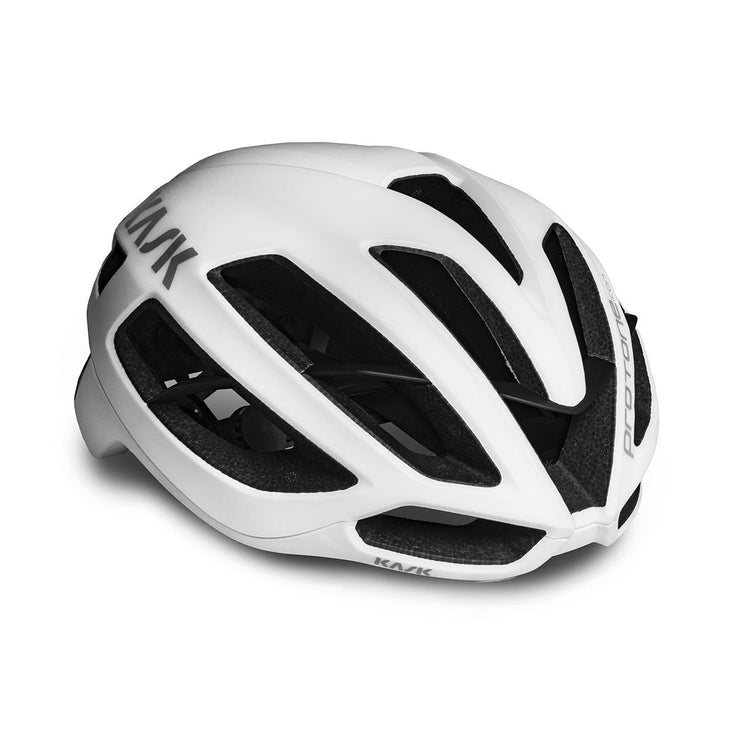 KASK Protone Icon WG11 helmet White Matt