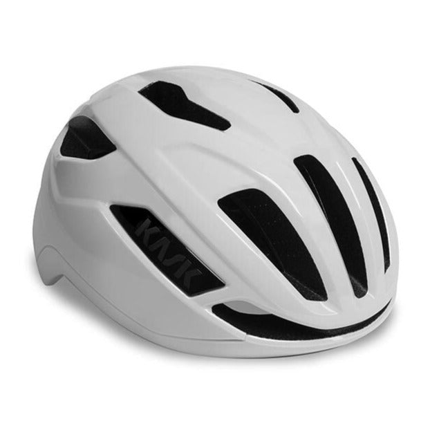 KASK Sintesi WG11 Helmet White