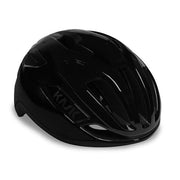 KASK Sintesi Helmet Black