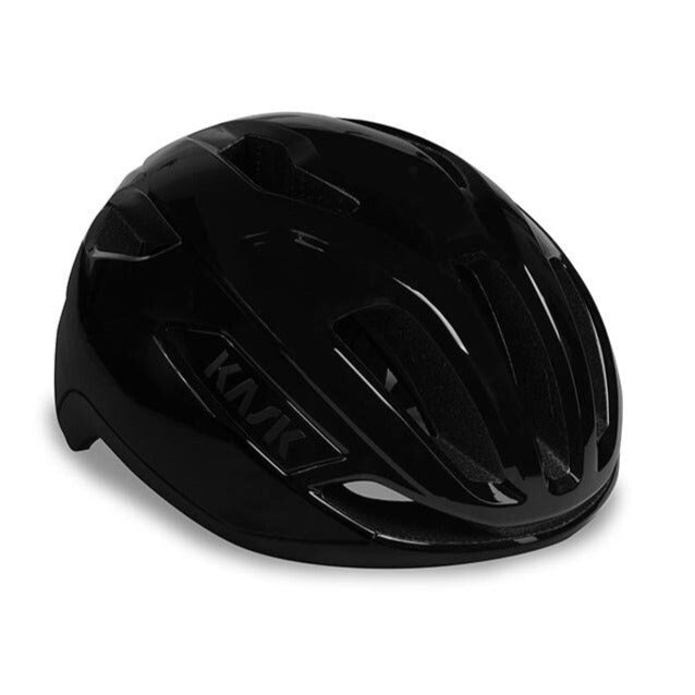 KASK Sintesi Helmet Black