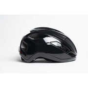 KASK Sintesi Helmet Black