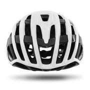 KASK Valegro WG11 Helmet White