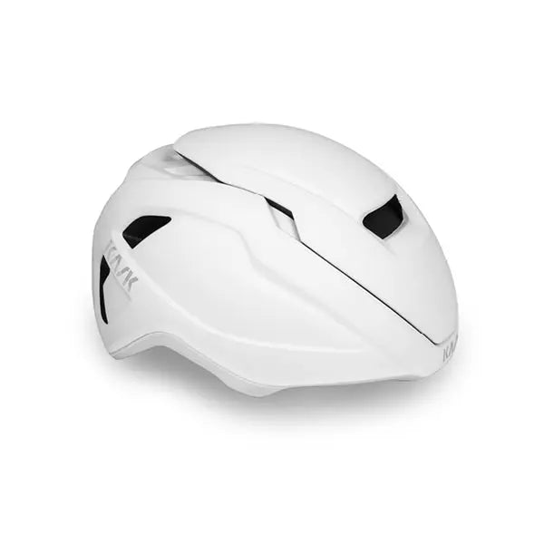 KASK Wasabi WG11 helmet White Matt