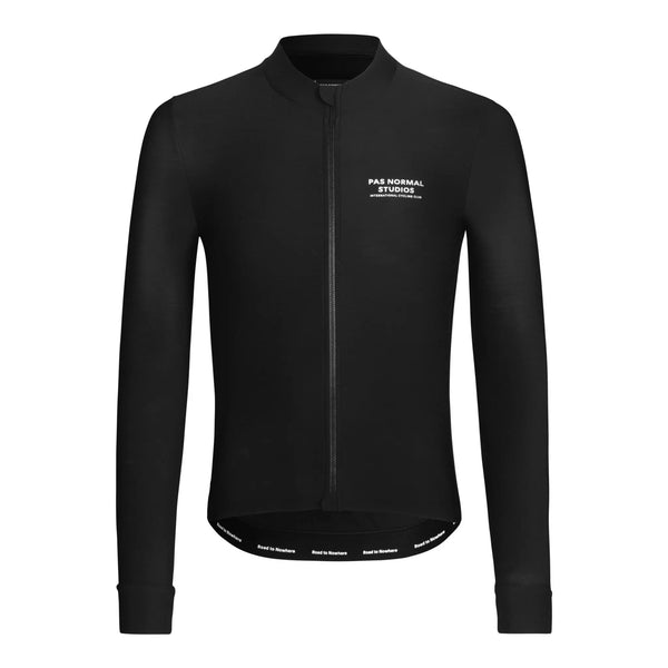 long-sleeve-jersey-black-