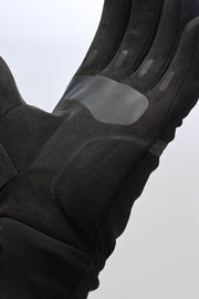 MAAP Apex Deep Winter Gloves Black