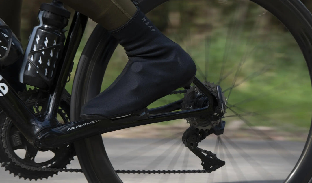 MAAP Deep Winter Neo Overshoes | Maats.cc – Maats.cc