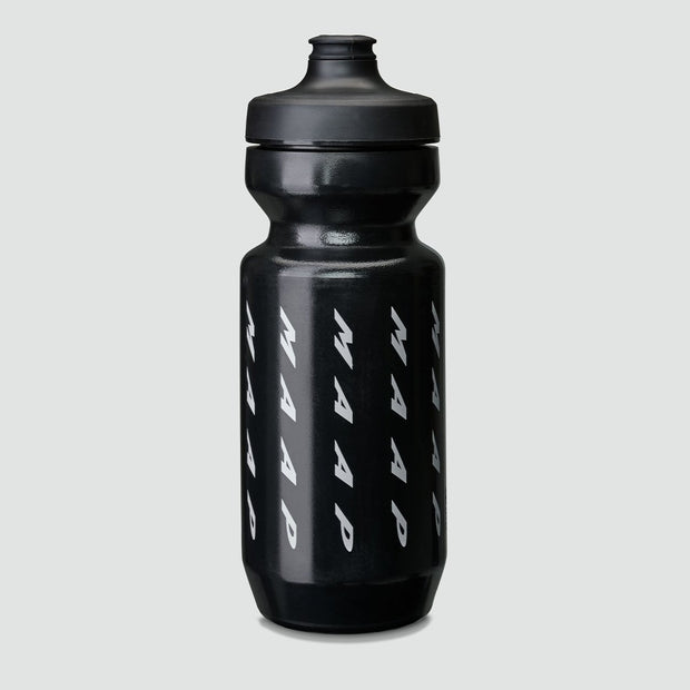 MAAP Evade Bottle Black - Maats