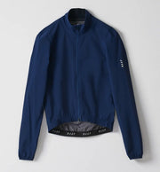 MAAP Prime Women's Stow Jacket Navy