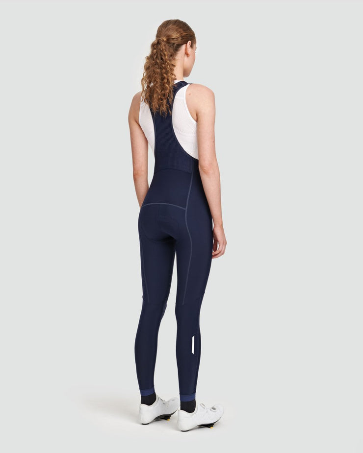 Craft Ideal Thermal Tight - Women's - Women