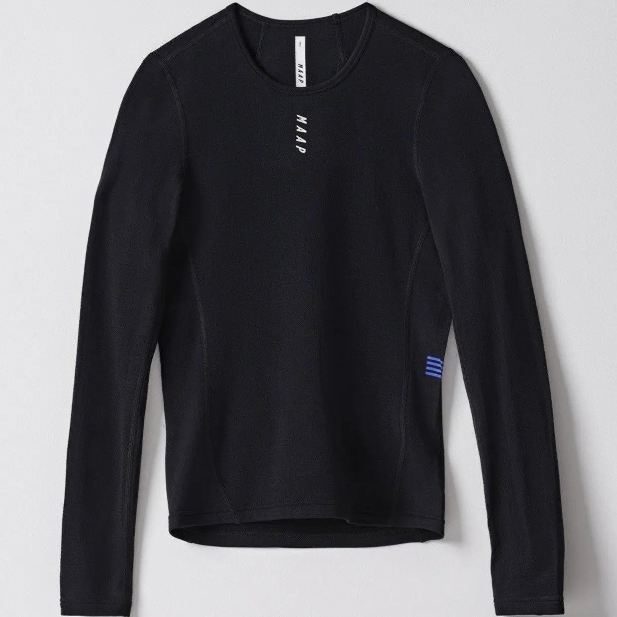 MAAP Thermal Base Layer XS マープ