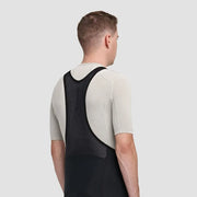 MAAP Thermal Shortsleeve Baselayer Fog - Maats