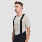MAAP Thermal Shortsleeve Baselayer Fog - Maats