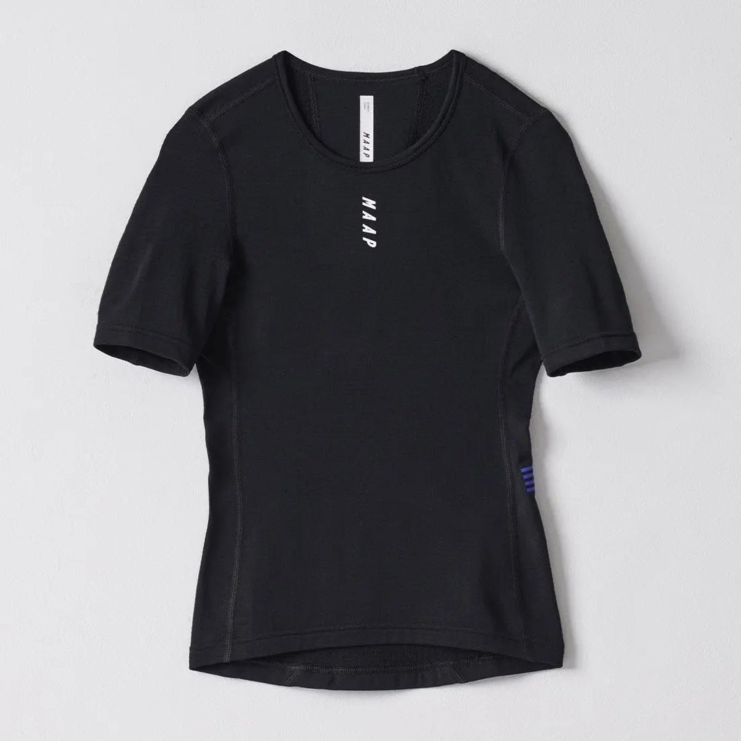 MAAP Thermal Base Layer XS マープ 【公式通販】