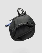 Maap x Apidura Handlebar Pack