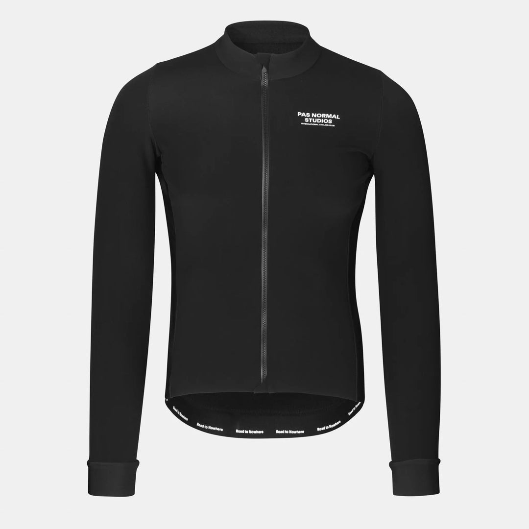 pns-control-heavy-jersey-black