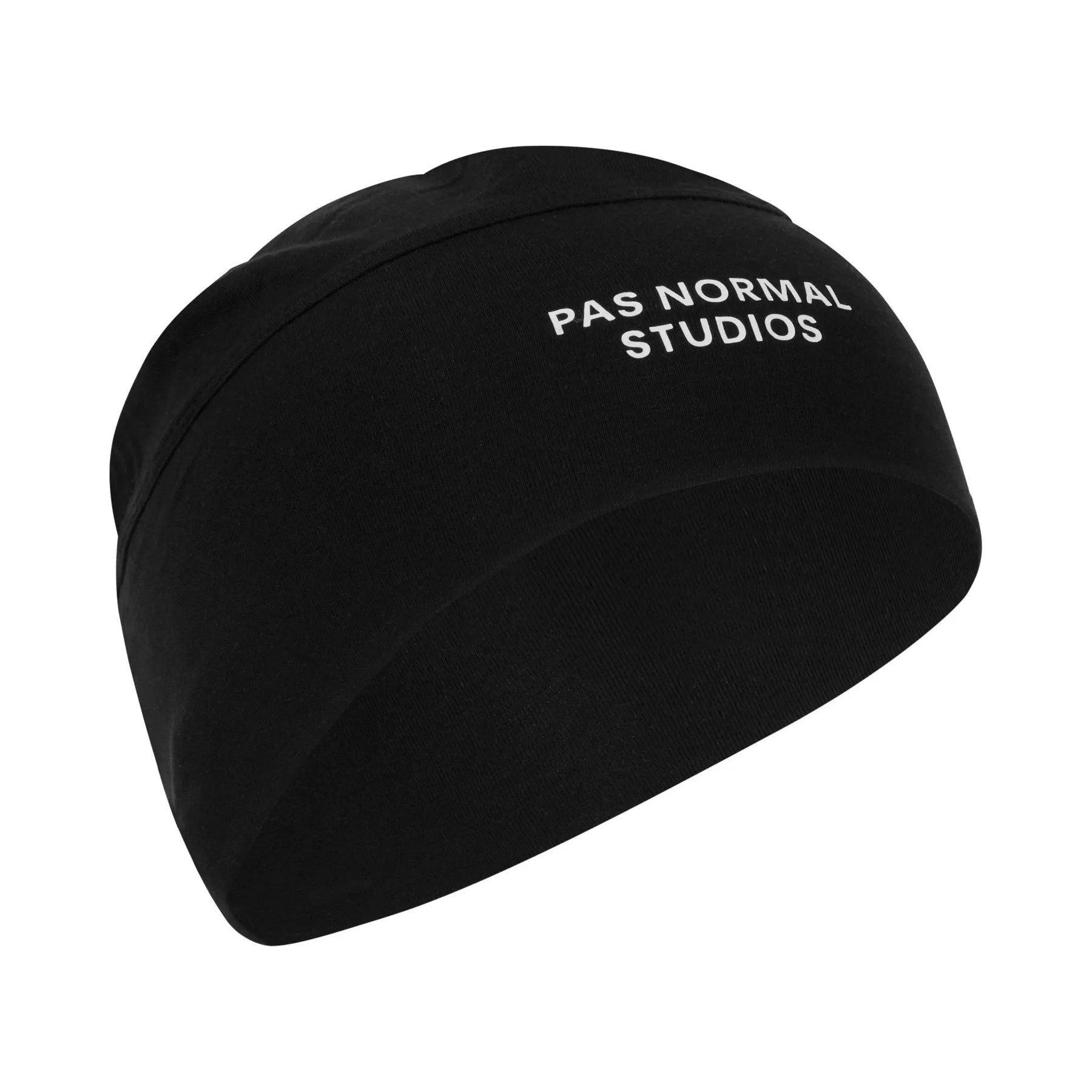 cycling beanie