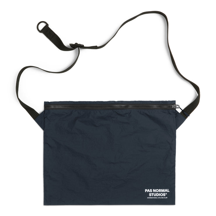 PNS Off-Race Technical Musette Navy