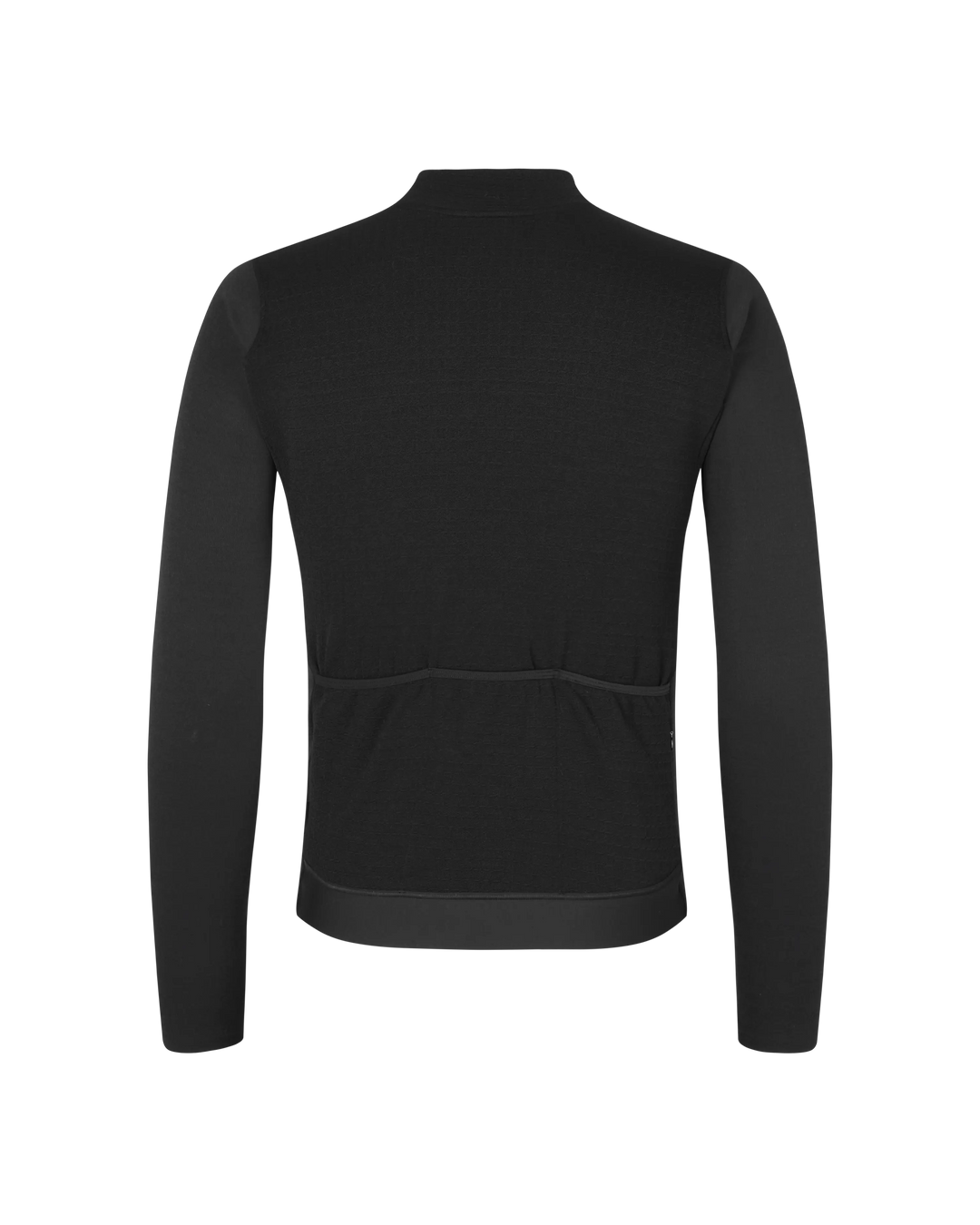 pns-escapism-wool-longsleeve-