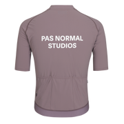 PNS Essential Men's Jersey Dusty Purple